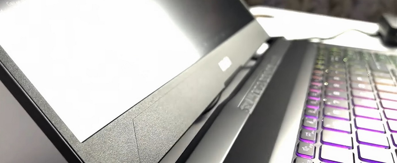 Сравнение стоимости разработки сайта в Луганске vs Москве 2026.