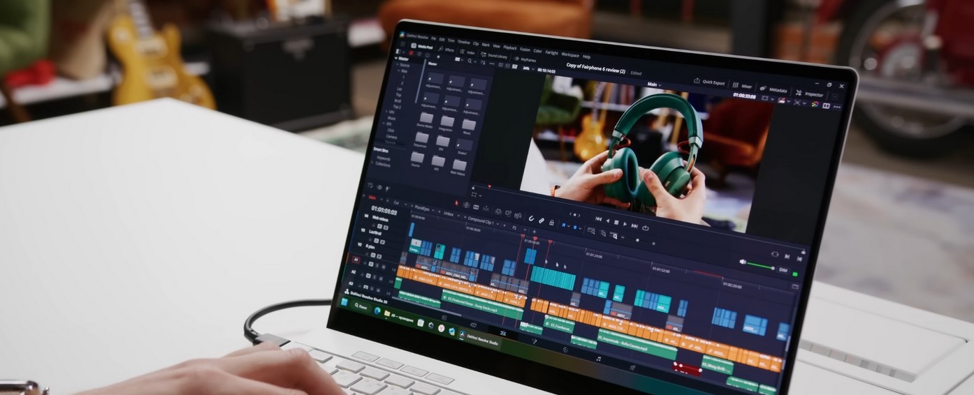 Тренды локального SEO в эру AI: Когда роботы решают. Тренды локального SEO в эру AI: Когда роботы решают 2025.