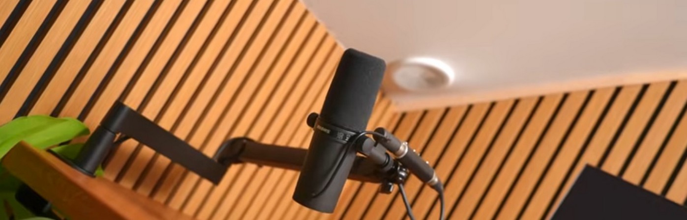 Продвижение сайтов низкочастотными запросами 2026.