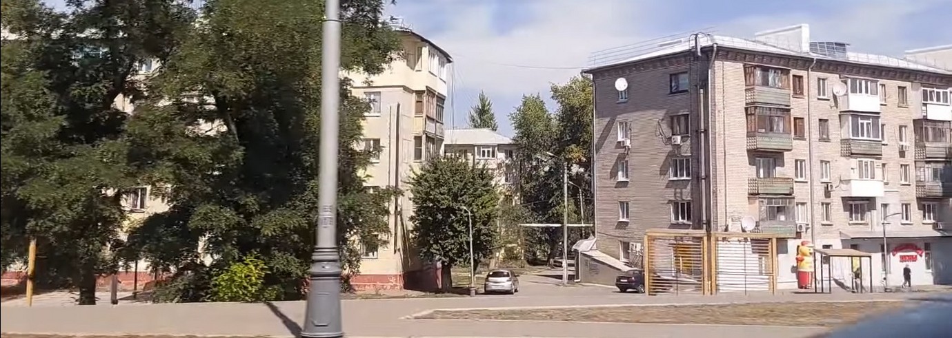 Низкочастотные запросы: SEO вашего сайта в Луганске 2026.