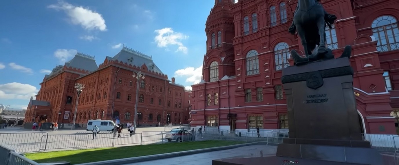 Интернет Магазин на Заказ в 2026.