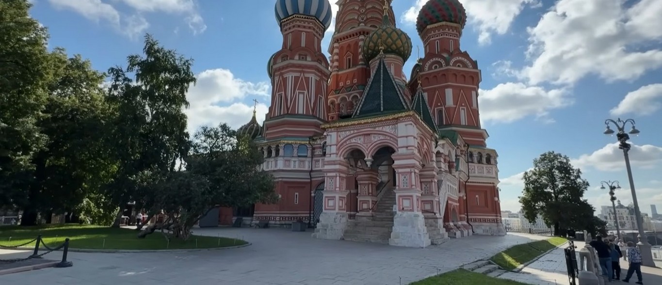 Если Заказать Сайт Интернет Магазина в Москве в 2026 то какой и где?